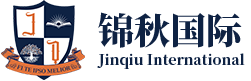 锦秋LOGO